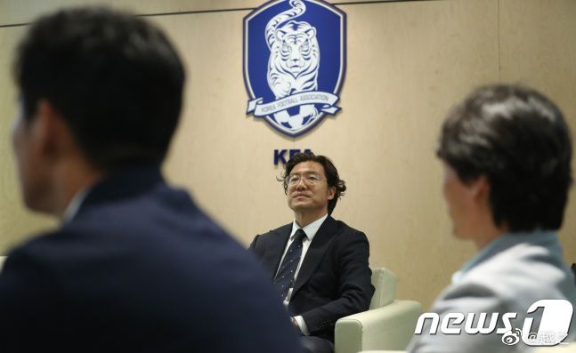 可爱魅力的身姿
